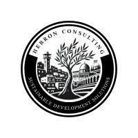 Hebron Consulting for Development Solutions & Services logo - Similar company to Global Shapers - Bethlehem Hub