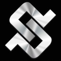 PPI Recruits, LLC logo - Similar company to Poké House
