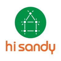 Hi Sandy Real Estate