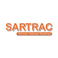 Sartrac Global logo - Similar company to Focus Group Services Llc