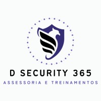 D Security 365