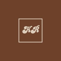 Kevin AGENCY logo - Similar company to Pem Dodo