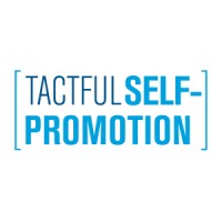 Tactful Self-Promotion