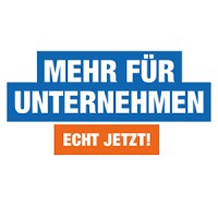 Volksbank in Südwestfalen eG logo - Similar company to Volksbank Sauerland Eg