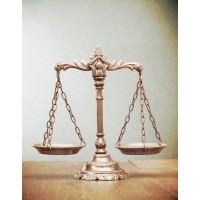Legal English Centre - центр юридического английского языка в Санкт-Петербурге logo - Similar company to Centre For English Language Communication, National University Of Singapore