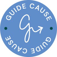 Guide Cause logo - Similar company to Bowl & Kettle
