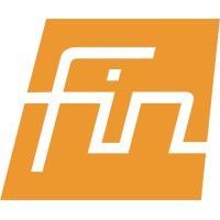 PT Fin Komodo Teknologi logo - Similar company to Pt. Fin Komodo Teknologi