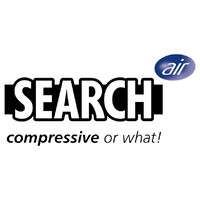 W G SEARCH - AIR logo - Similar company to Thorite