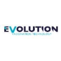 Evolution Vaccination Technology