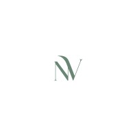 newvía logo - Similar company to Auroriseai
