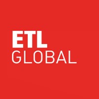ETL GLOBAL Portugal logo - Similar company to Gprm