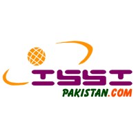 Industrial Services Supplies International logo - Similar company to Faiz Enterprises