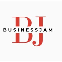 BUSINESS JAM  online magazin logo - Similar company to Salesautopilot