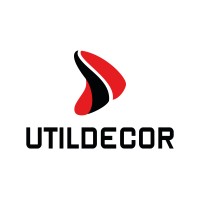 Utildecor Móveis e Comércio