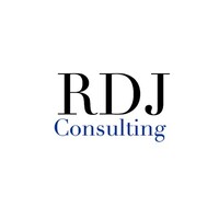 R David Johnson Consulting logo - Similar company to Qb United