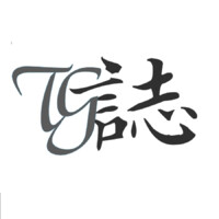 The Taiwan Gazette