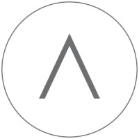 Anipr Technology Services