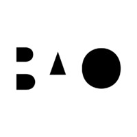Agence Bao - Bouche À Oreille
