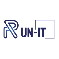 Run-IT logo - Similar company to It Concept