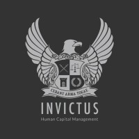 Invictus Group logo - Similar company to People Partners South Africa