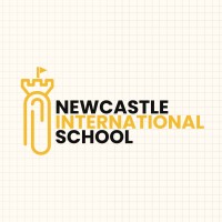 NewCastle International School logo - Similar company to Besolutions Partner