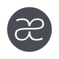 MAEDIA Consulting logo - Similar company to Pharmabs