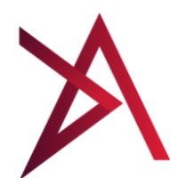 Apel Laser logo - Similar company to Inoterv