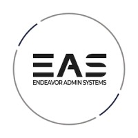 Endeavor Admin Systems