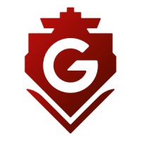 GP Shipping logo - Similar company to The Jamar Group