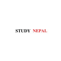 Study Nepal logo - Similar company to Study In Nepal