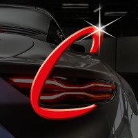 CARPOLISH FRANCE logo - Similar company to System X Car Polish Services Est
