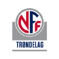 NFF Trøndelag logo - Similar company to Tide As