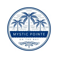 Mystic Pointe Sports logo - Similar company to Student Investors Network