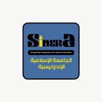 SINERA UII logo - Similar company to Laboratorium Mahasiswa (Labma Uii)
