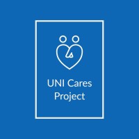 UNI Cares Project logo - Similar company to Serenex Llc - Cognitive Behavior Research For Healthcare