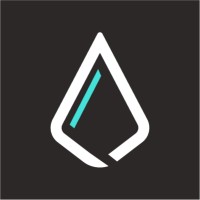 Dropslab Technologies logo - Similar company to Calchas Holding