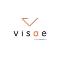 Agence-Visae