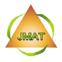 JMAT logo - Similar company to Jmat Supply