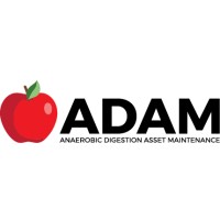 Anaerobic Digestion Asset Maintenance (ADAM) Limited logo - Similar company to Forager Feeds