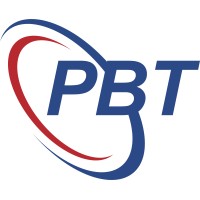 PBT | Progressive Business Technologies logo - Similar company to Cbx Tech
