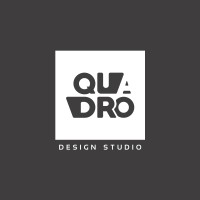 Quadro Studio logo - Similar company to Quadro Studio