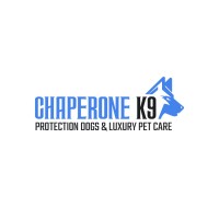 Chaperone K9 Ltd logo - Similar company to Tmc Assist