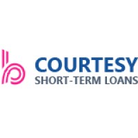 Courtesy Loans