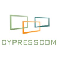 Cypresscom Solution And Technology In Unified Communication