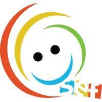 Student English Forum (SEF) ITHB logo - Similar company to Informatics Engineering Community (Iec)