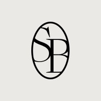 Santomera Bay logo - Similar company to Crandon