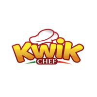 Kwik Chef Inc. logo - Similar company to Super Splendide