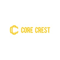 Core Crest IT logo - Similar company to Elaichi.Ai