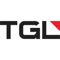 TGL YAPI logo - Similar company to Methodocs