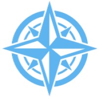 Adventure Travel logo - Similar company to Lorraines Restaurant